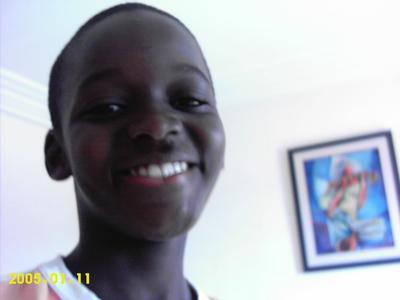 ------------- Mbab's ------------