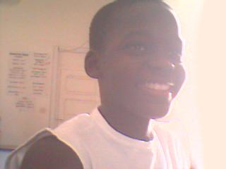 - - - - - - - - - mbab's- - - - - - - -
